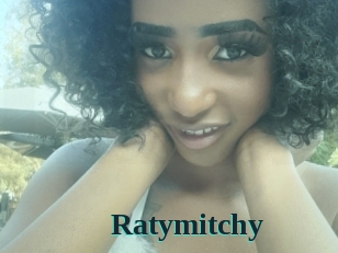 Ratymitchy