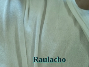 Raulacho