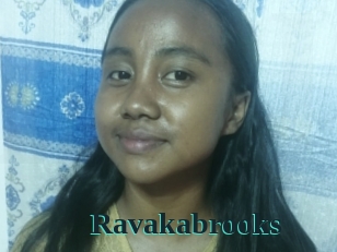 Ravakabrooks