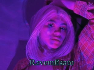 ravemiisato Melody Melons
