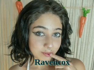 Ravencox