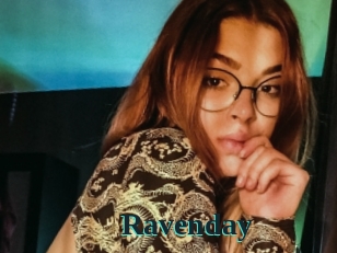 Ravenday