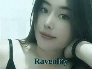 Ravenliiy