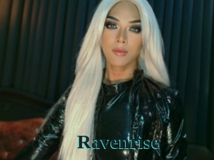 Ravenrise