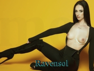 Ravensol