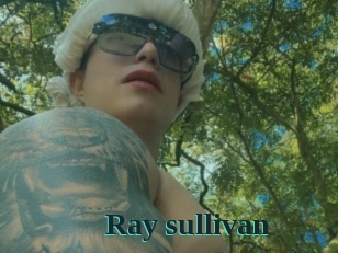 Ray_sullivan