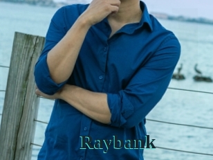 Raybank