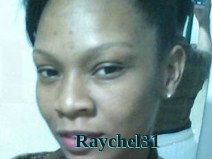 Raychel31