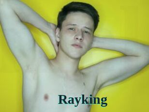 Rayking