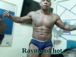 Raymond_hot