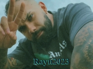 rayn2023 Melody Melons