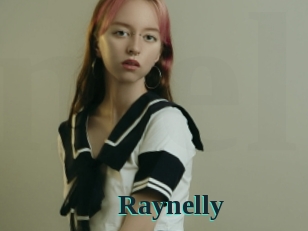 Raynelly