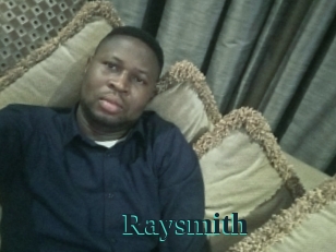 Raysmith