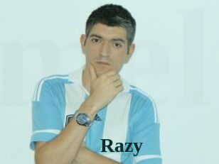 Razy