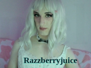 Razzberryjuice