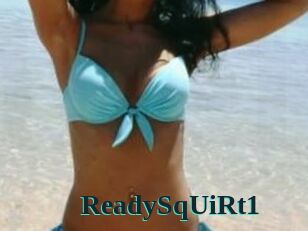 ReadySqUiRt1