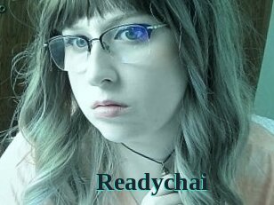 readychai Melody Melons