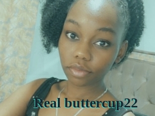 Real_buttercup22