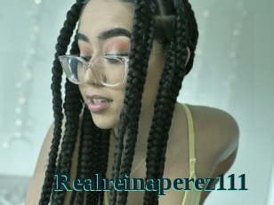 Realreinaperez111