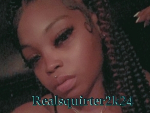 Realsquirter2k24