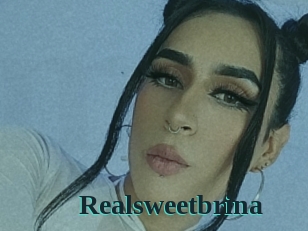 Realsweetbrina