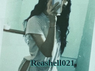 Reashell021