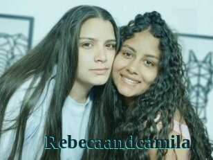 rebecaandcamila Melody Melons