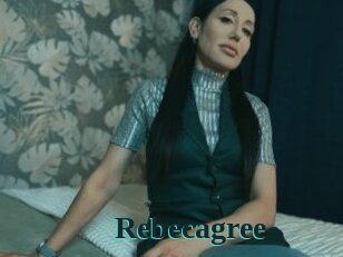 Rebecagree