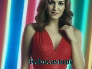 Rebecastone