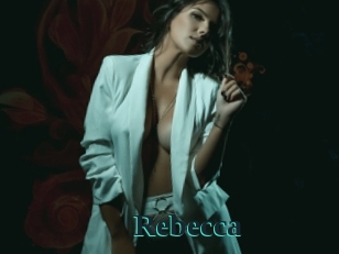 Rebecca