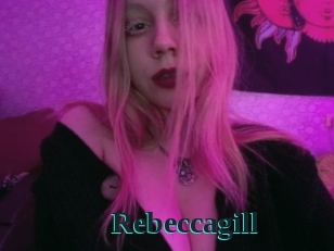 Rebeccagill