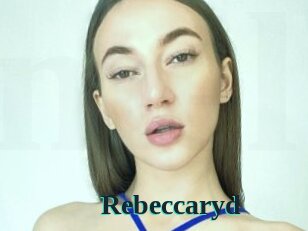 Rebeccaryd