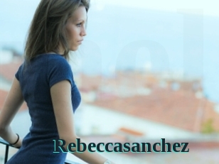 rebeccasanchez Melody Melons