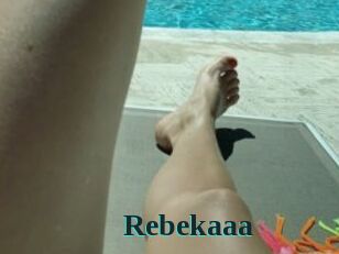 Rebekaaa