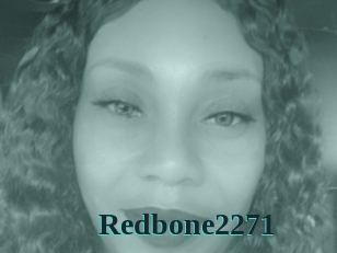 Redbone2271