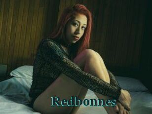 Red_bonnes