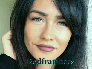 Redframboes