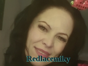 Redlacemiky