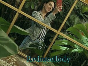 Redmeellody