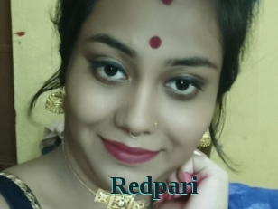 Redpari