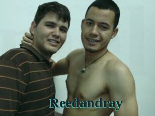 Reedandray