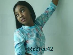 Reeree42