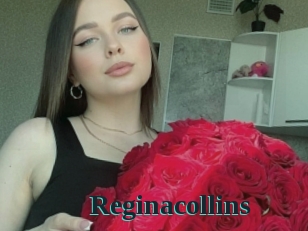 Reginacollins