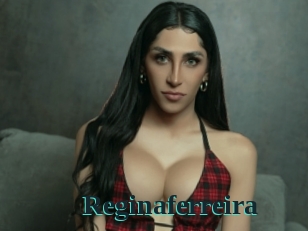 Reginaferreira