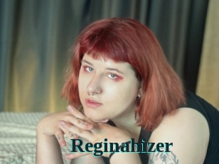 Reginahizer