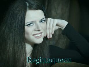 Reginaqueen