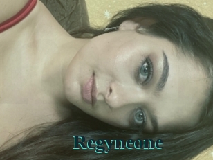 Regyneone