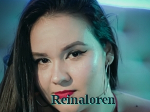 reinaloren Melody Melons