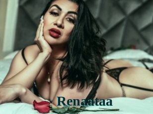 Renaataa