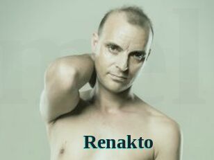 renakto Melody Melons